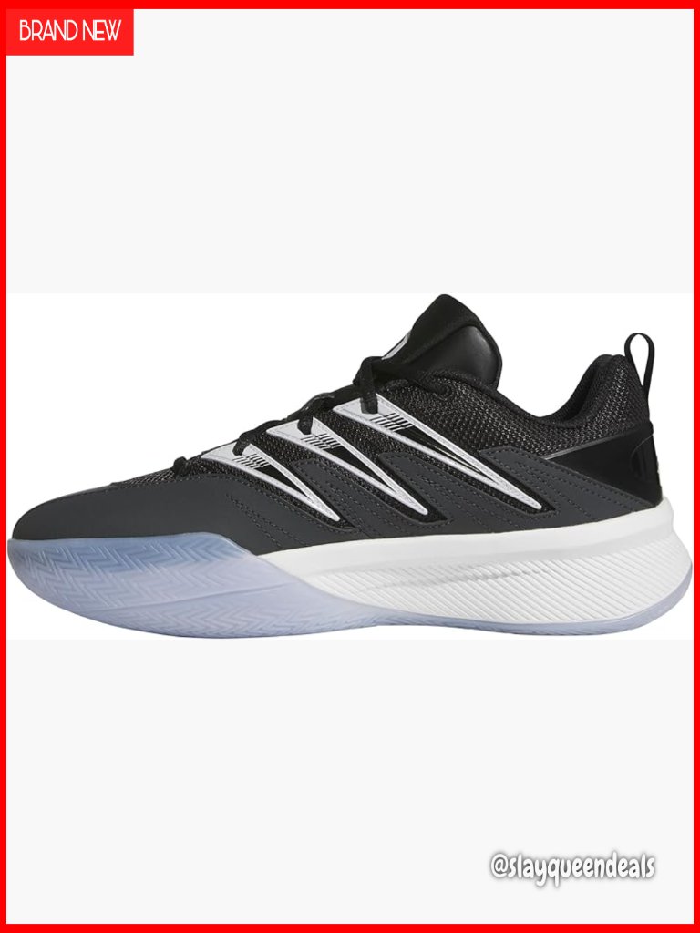 Lightweight Basketball Sneakers With Bounce Cushioning, Secure Fit